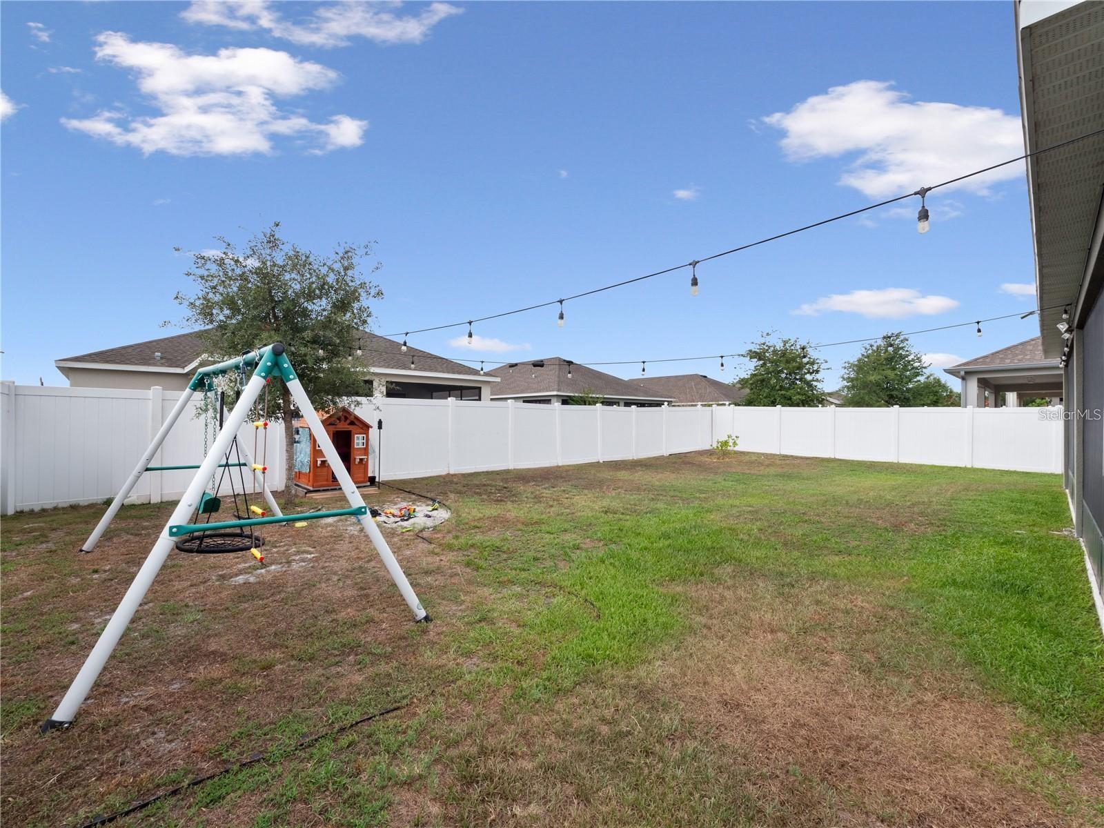 2160 Preston Ln Property Photo 28