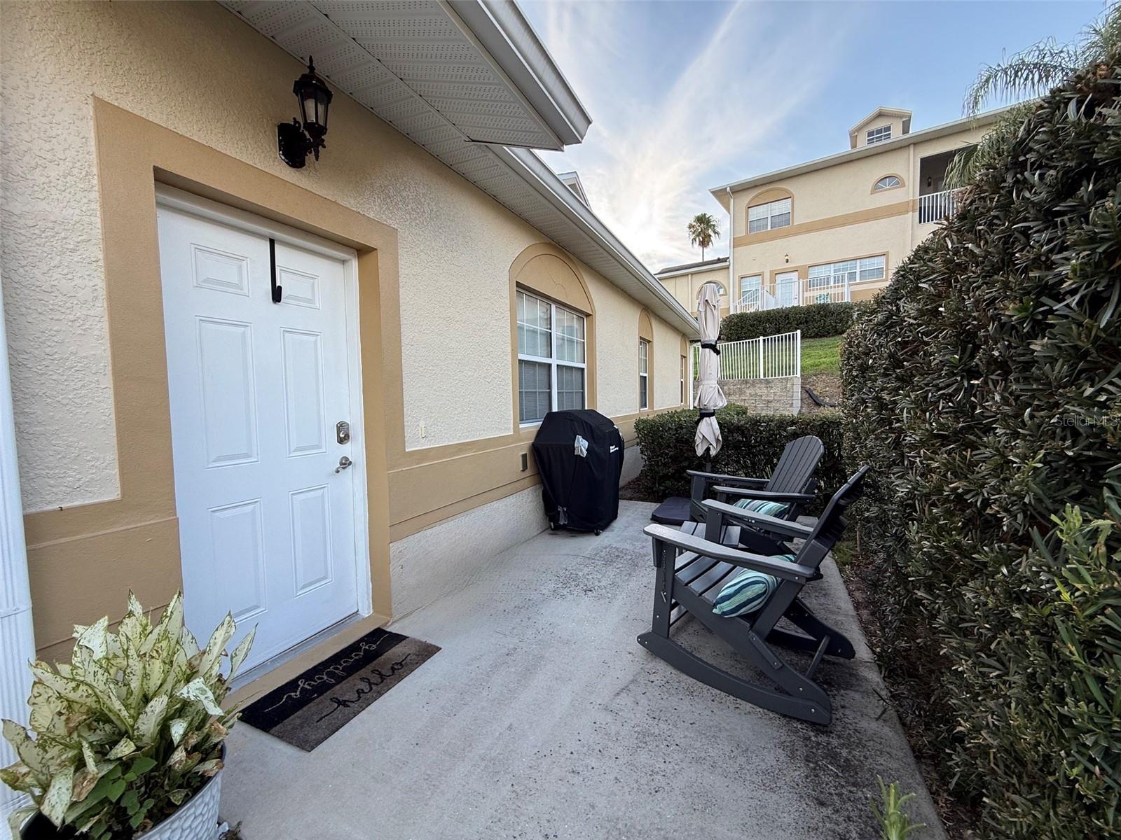 17411 Promenade Dr Property Photo 1