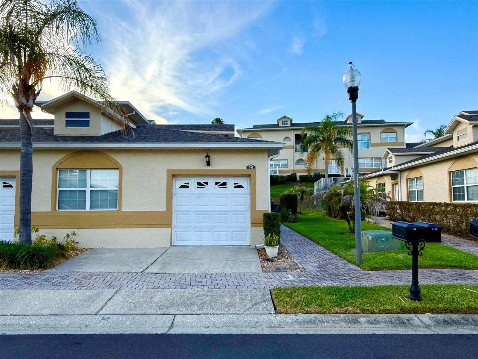17411 Promenade Dr Property Photo 2