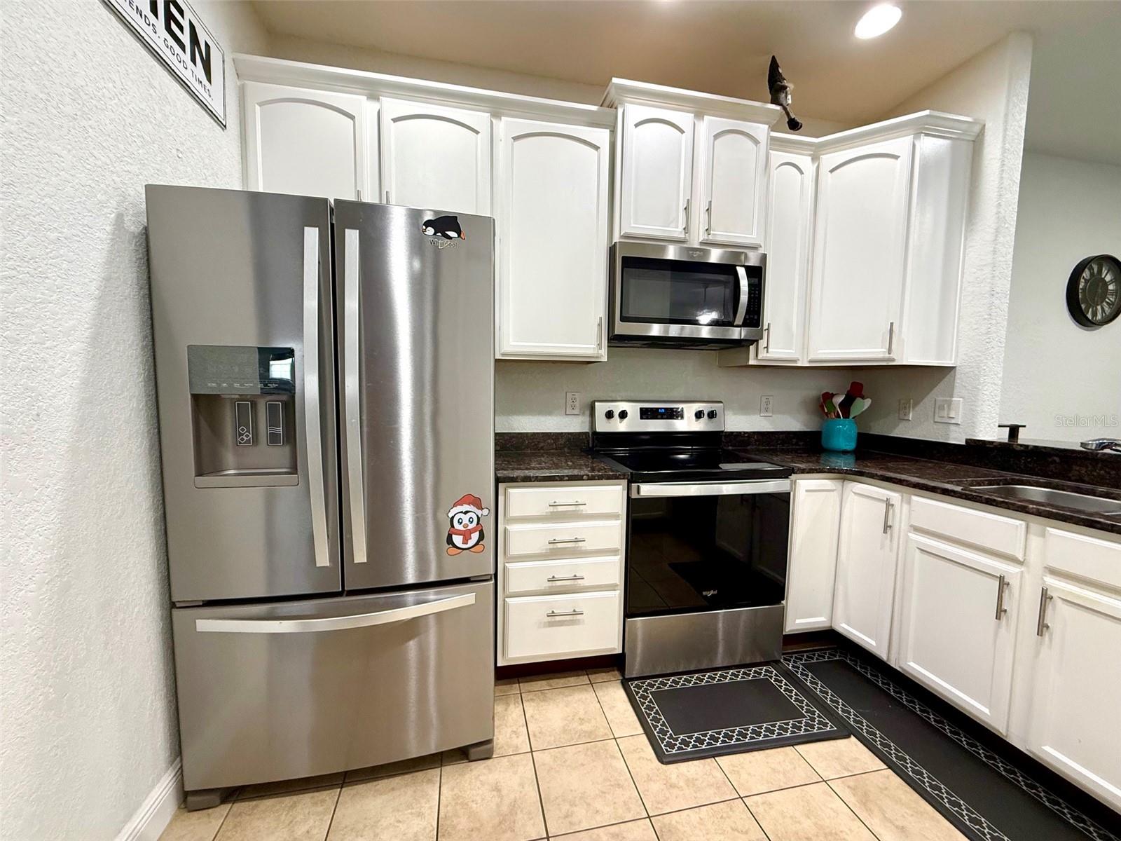 17411 Promenade Dr Property Photo 6