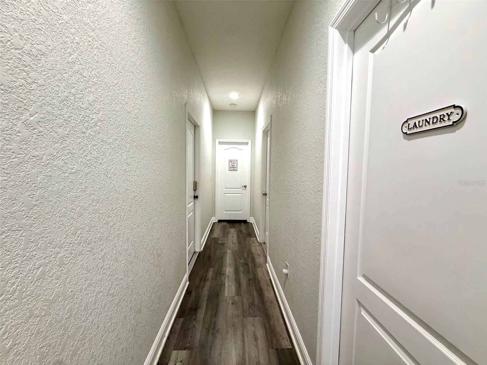 17411 Promenade Dr Property Photo 18