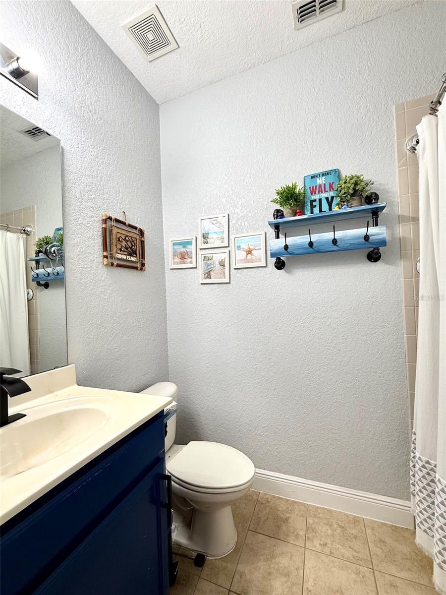 17411 Promenade Dr Property Photo 20