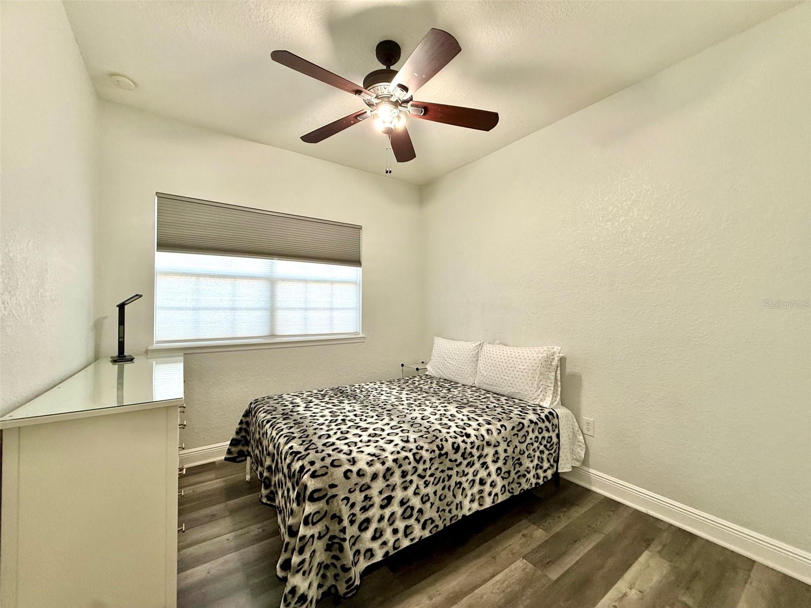 17411 Promenade Dr Property Photo 21