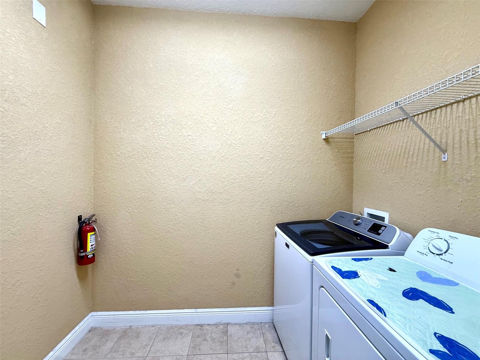 17411 Promenade Dr Property Photo 23