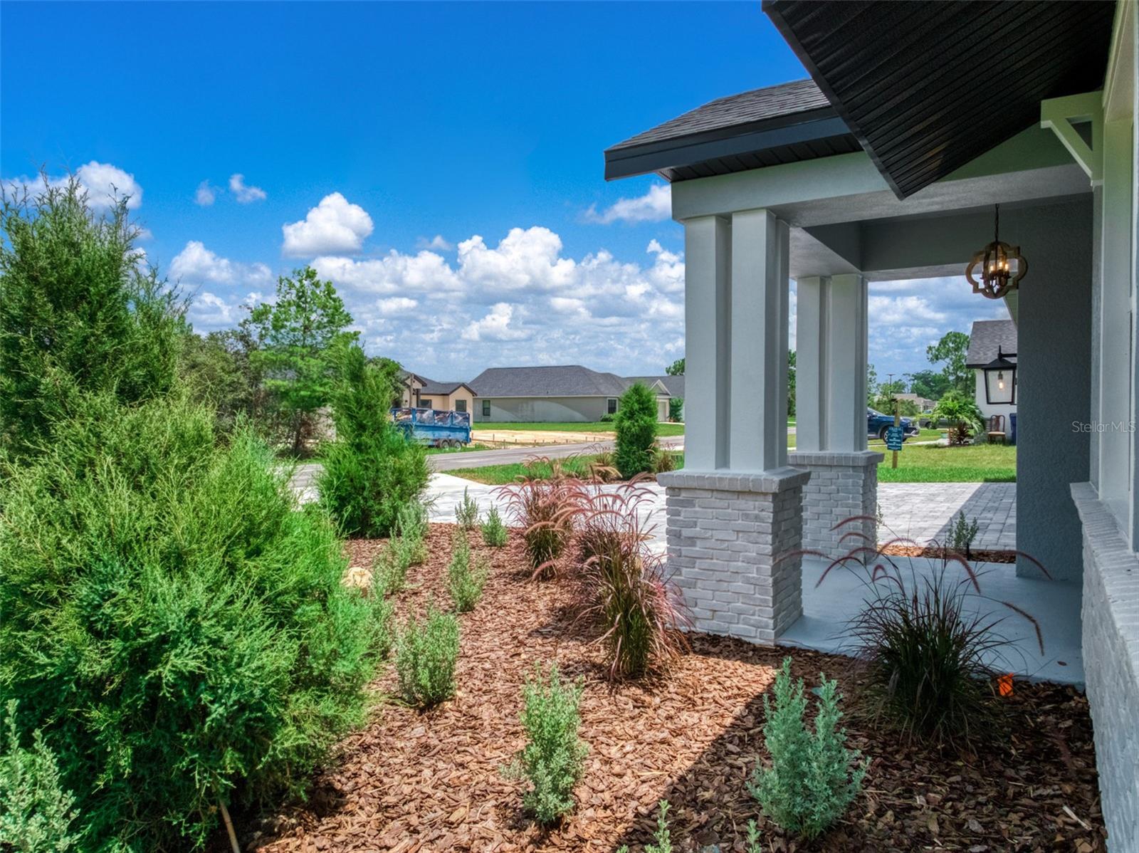4659 Mignon Dr Property Photo 4