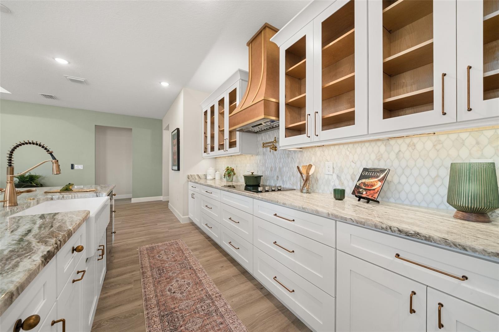 4659 Mignon Dr Property Photo 15