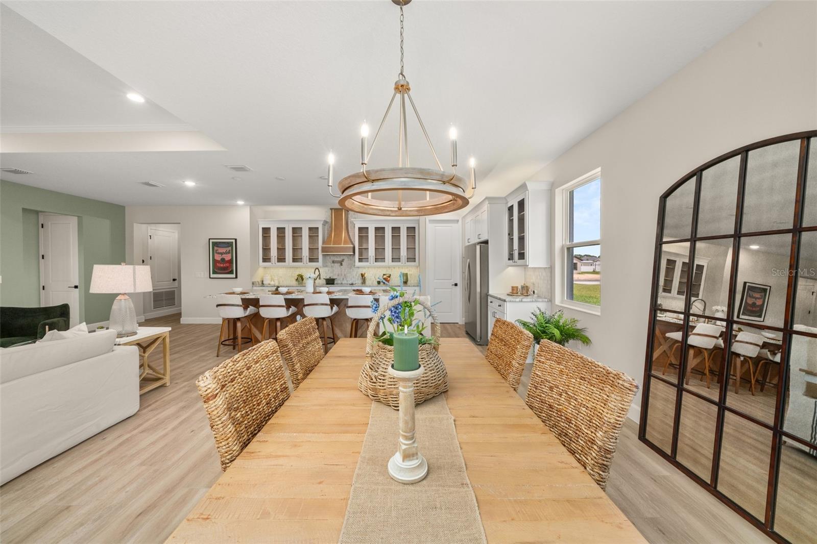 4659 Mignon Dr Property Photo 17
