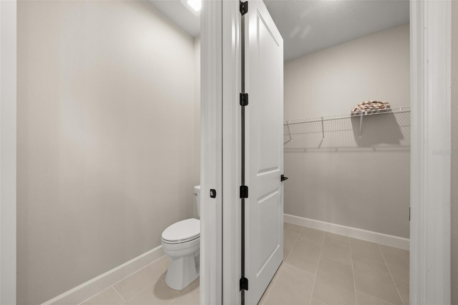 4659 Mignon Dr Property Photo 37
