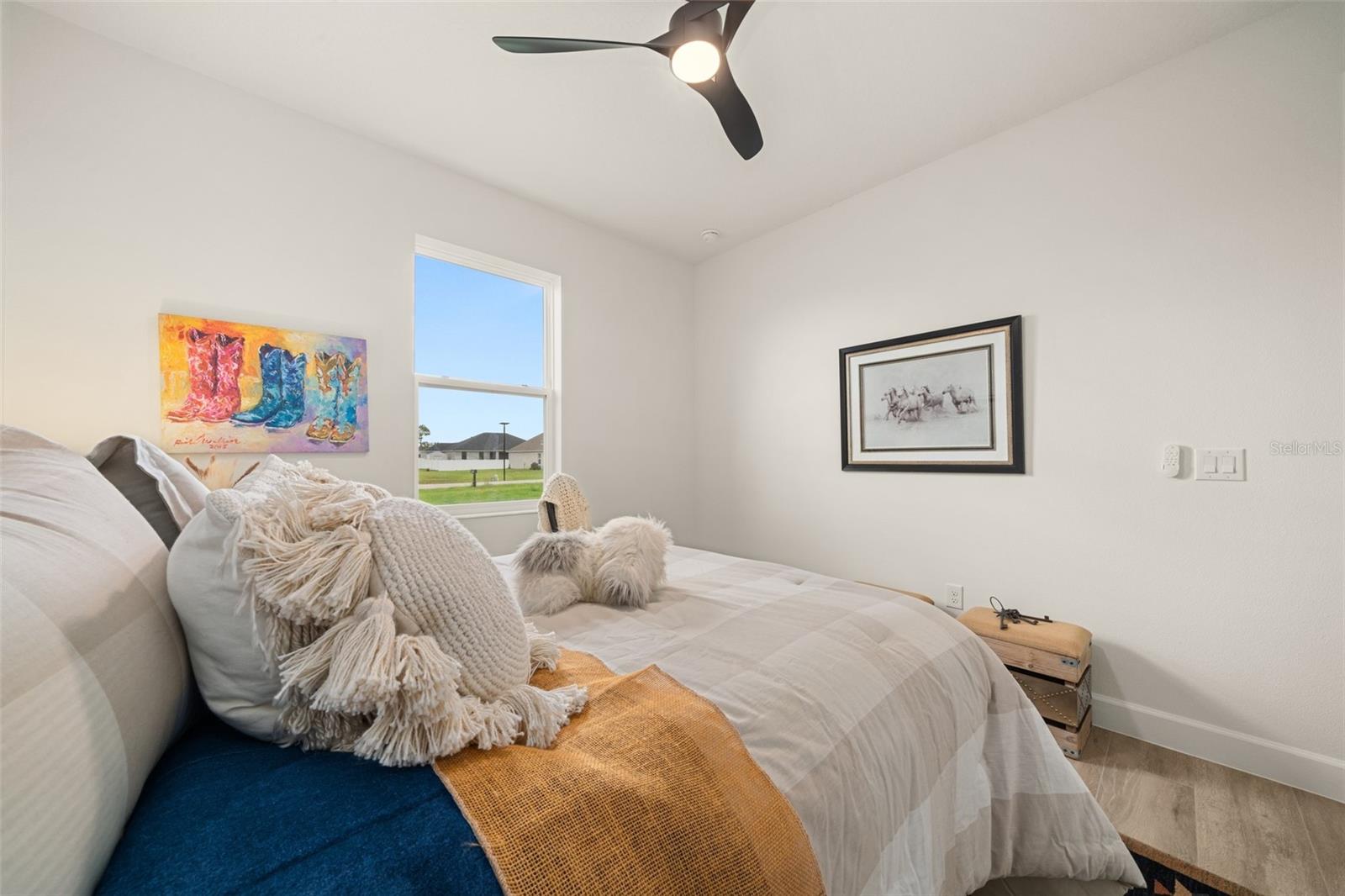 4659 Mignon Dr Property Photo 41