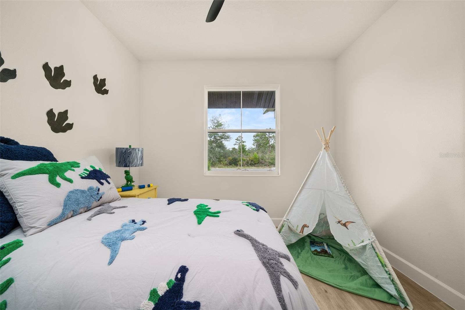 4659 Mignon Dr Property Photo 42
