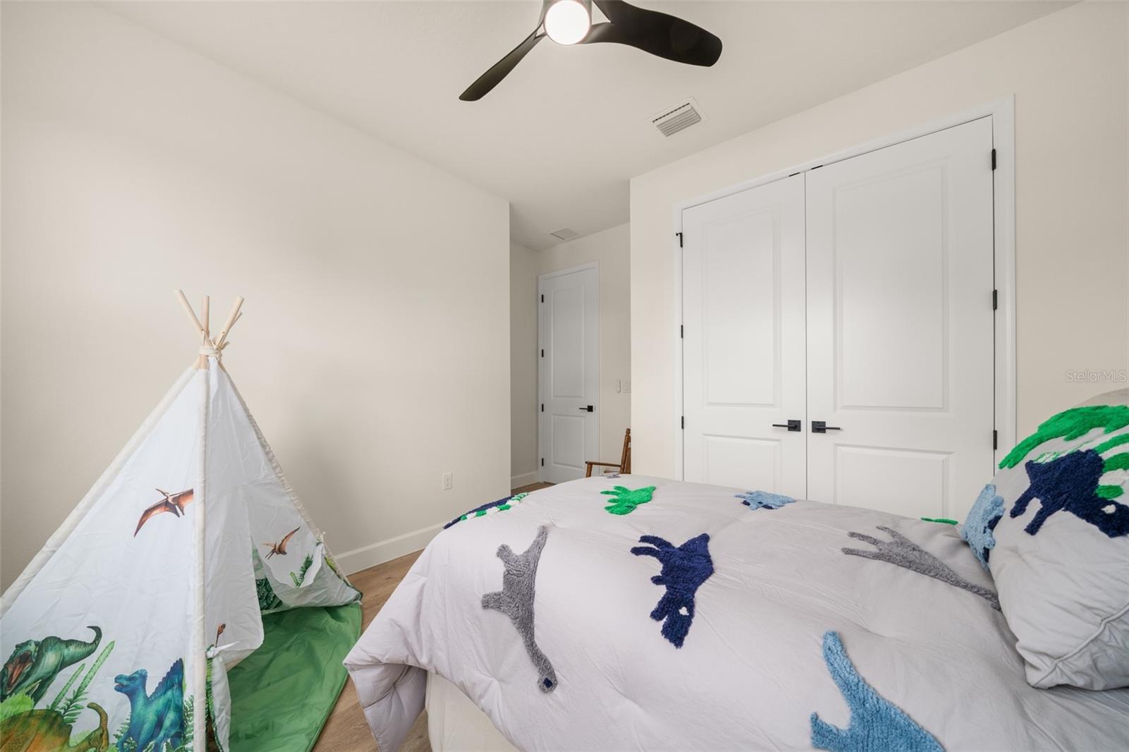 4659 Mignon Dr Property Photo 43