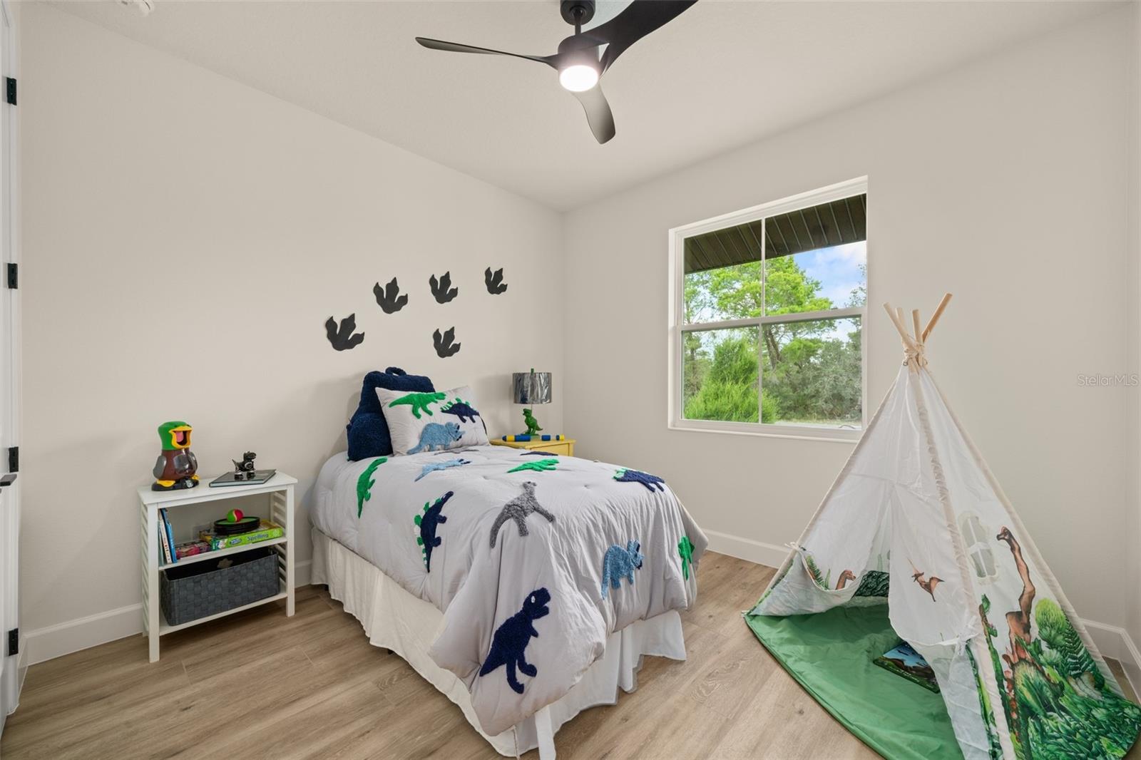 4659 Mignon Dr Property Photo 45