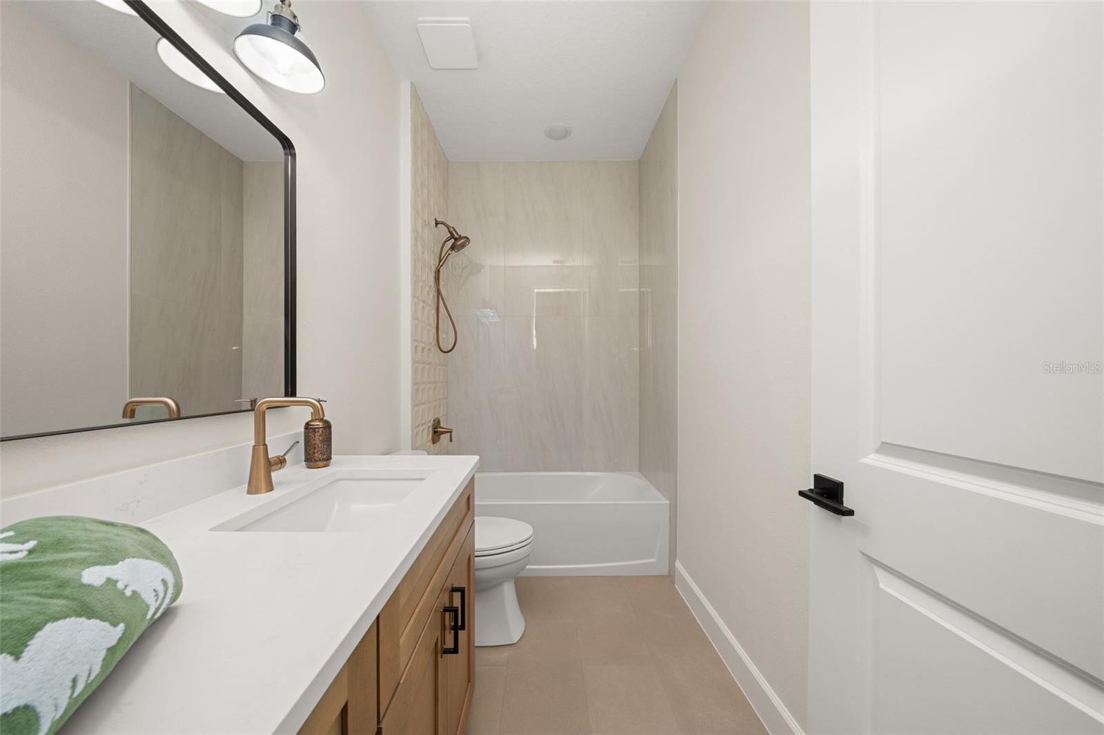 4659 Mignon Dr Property Photo 46
