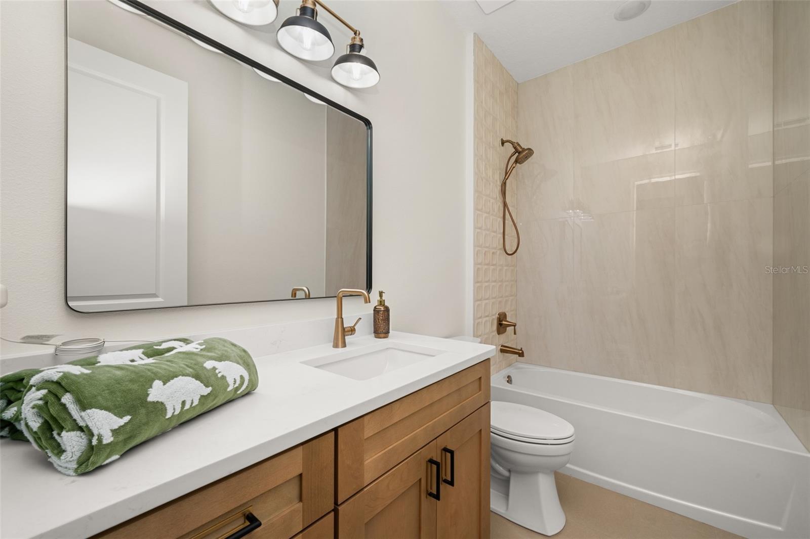 4659 Mignon Dr Property Photo 47