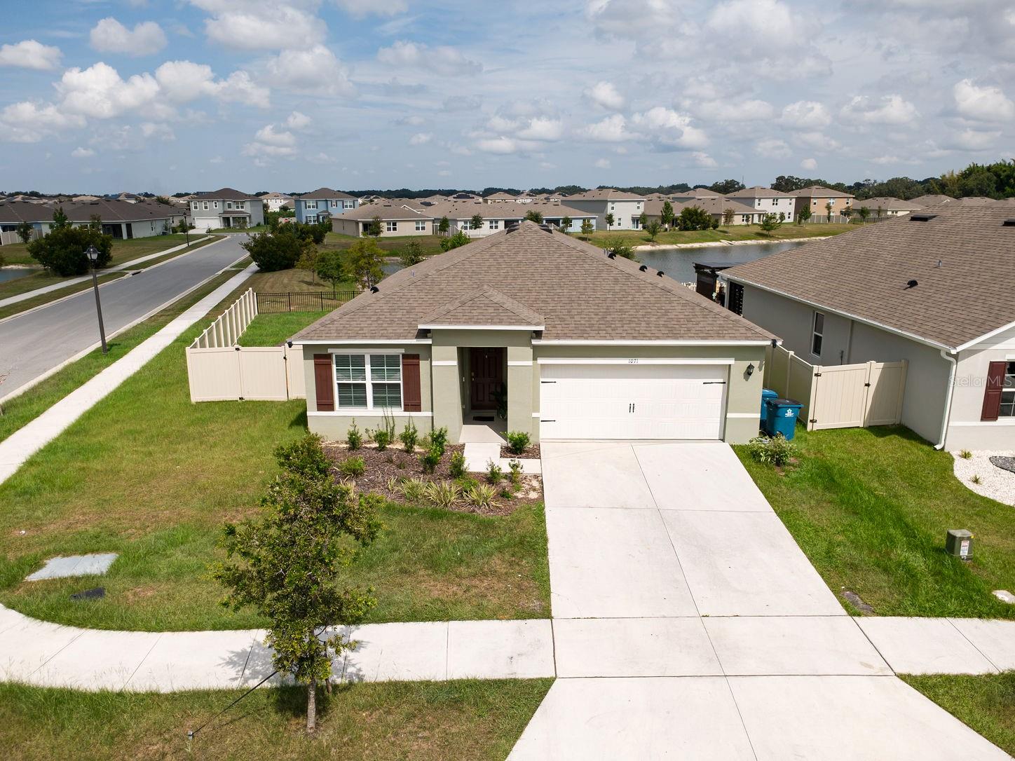 1071 Brooklet Dr Property Photo 2