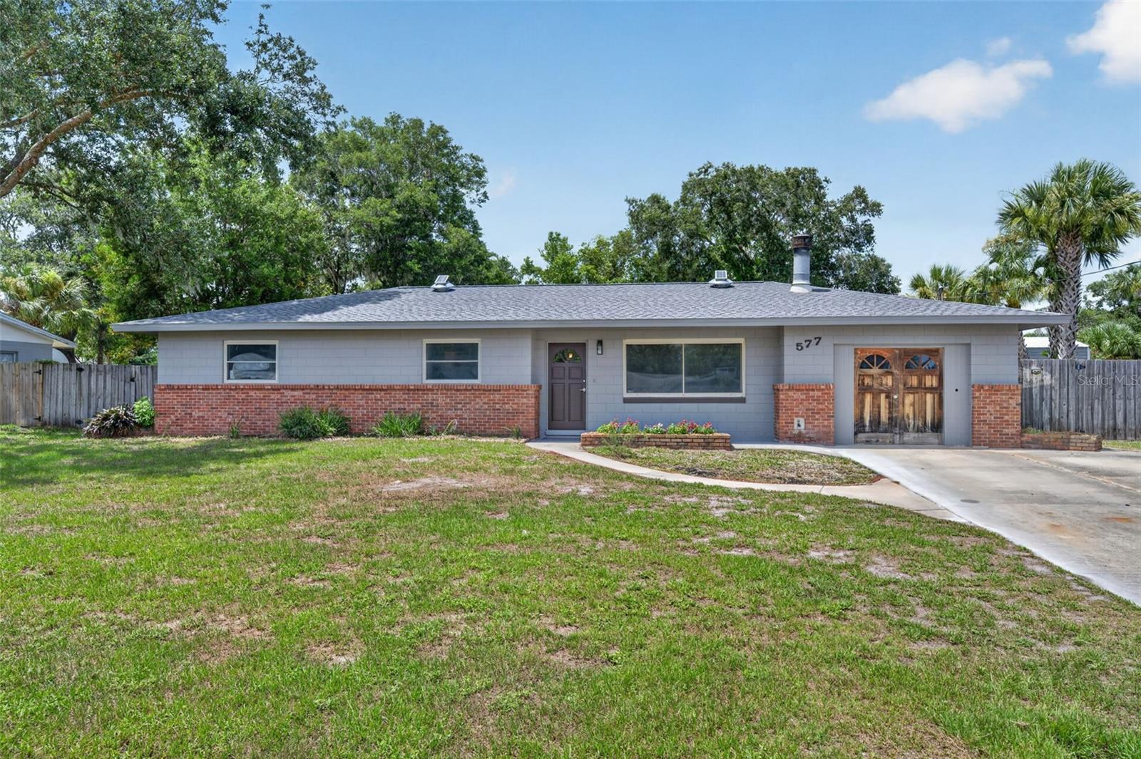577 Parkdale Ct Property Photo 32