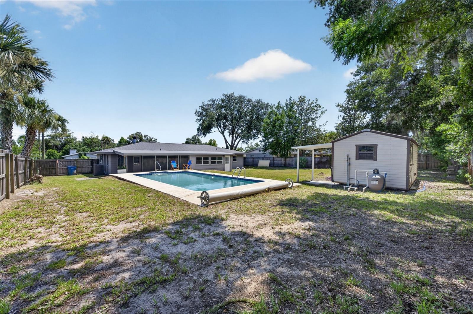 577 Parkdale Ct Property Photo 35