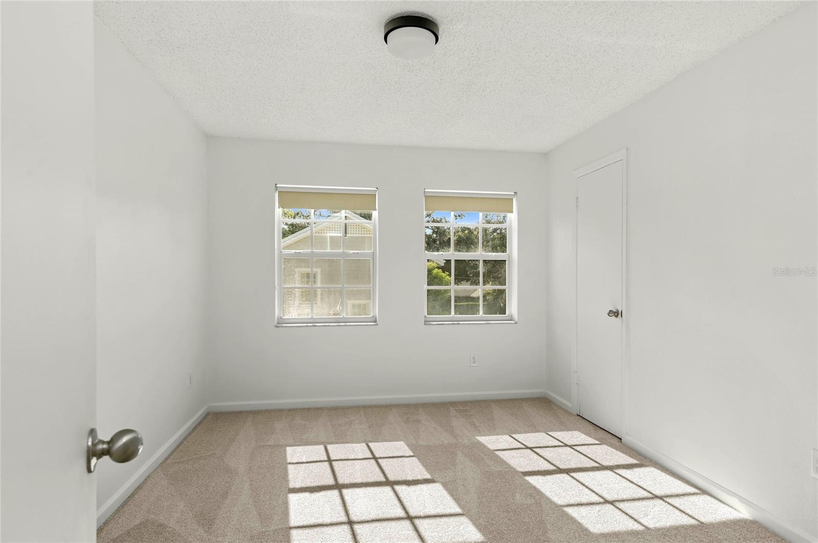 317 E Amelia St #7 Property Photo 13