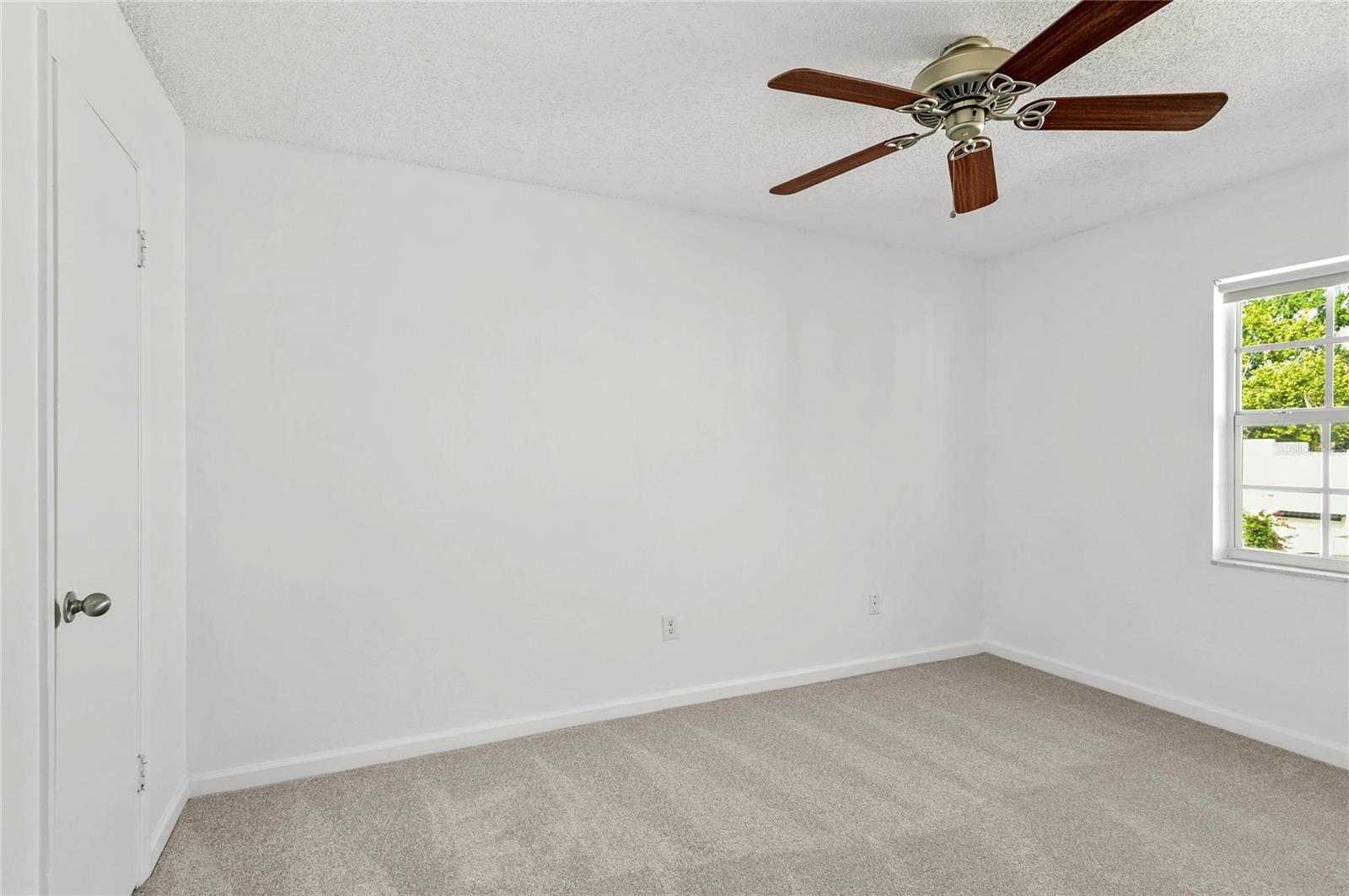 317 E Amelia St #7 Property Photo 18