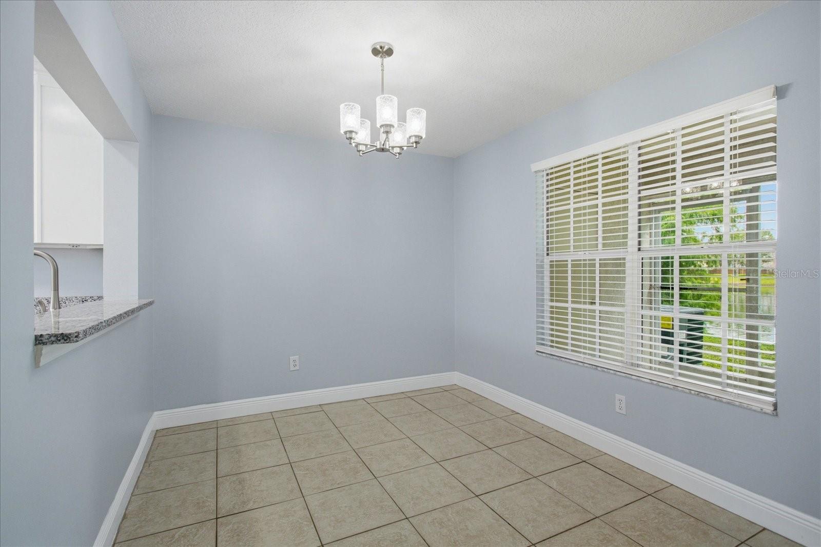 2321 Water View Loop Property Photo 6