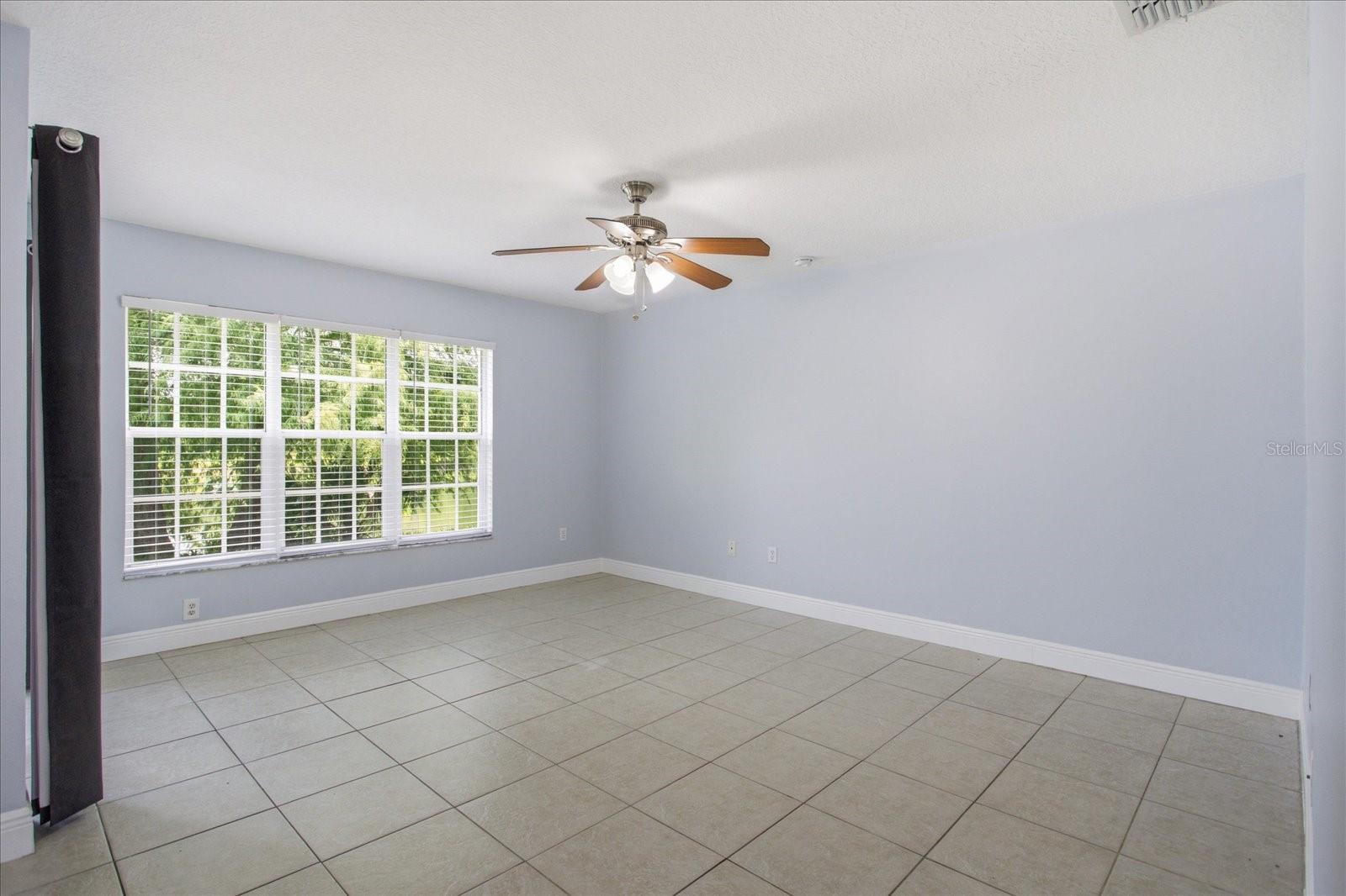 2321 Water View Loop Property Photo 7