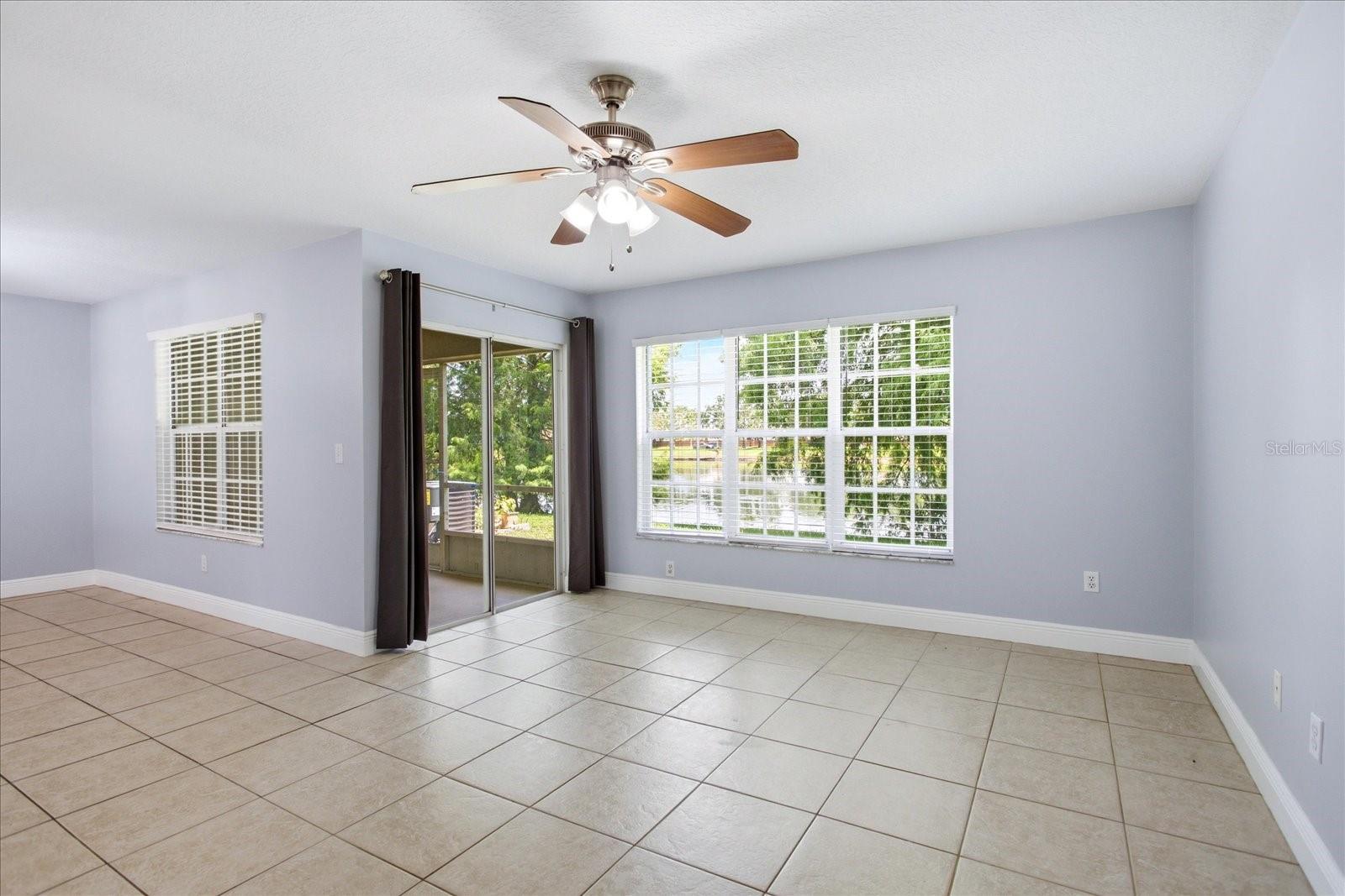 2321 Water View Loop Property Photo 8