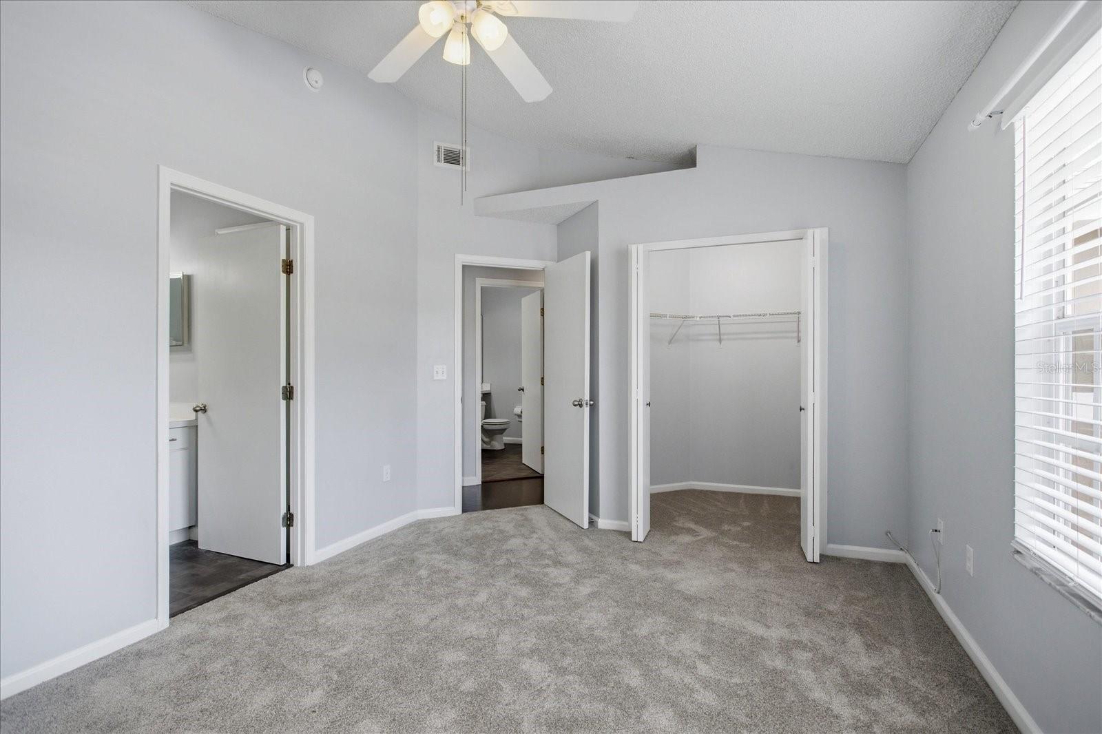 2321 Water View Loop Property Photo 10
