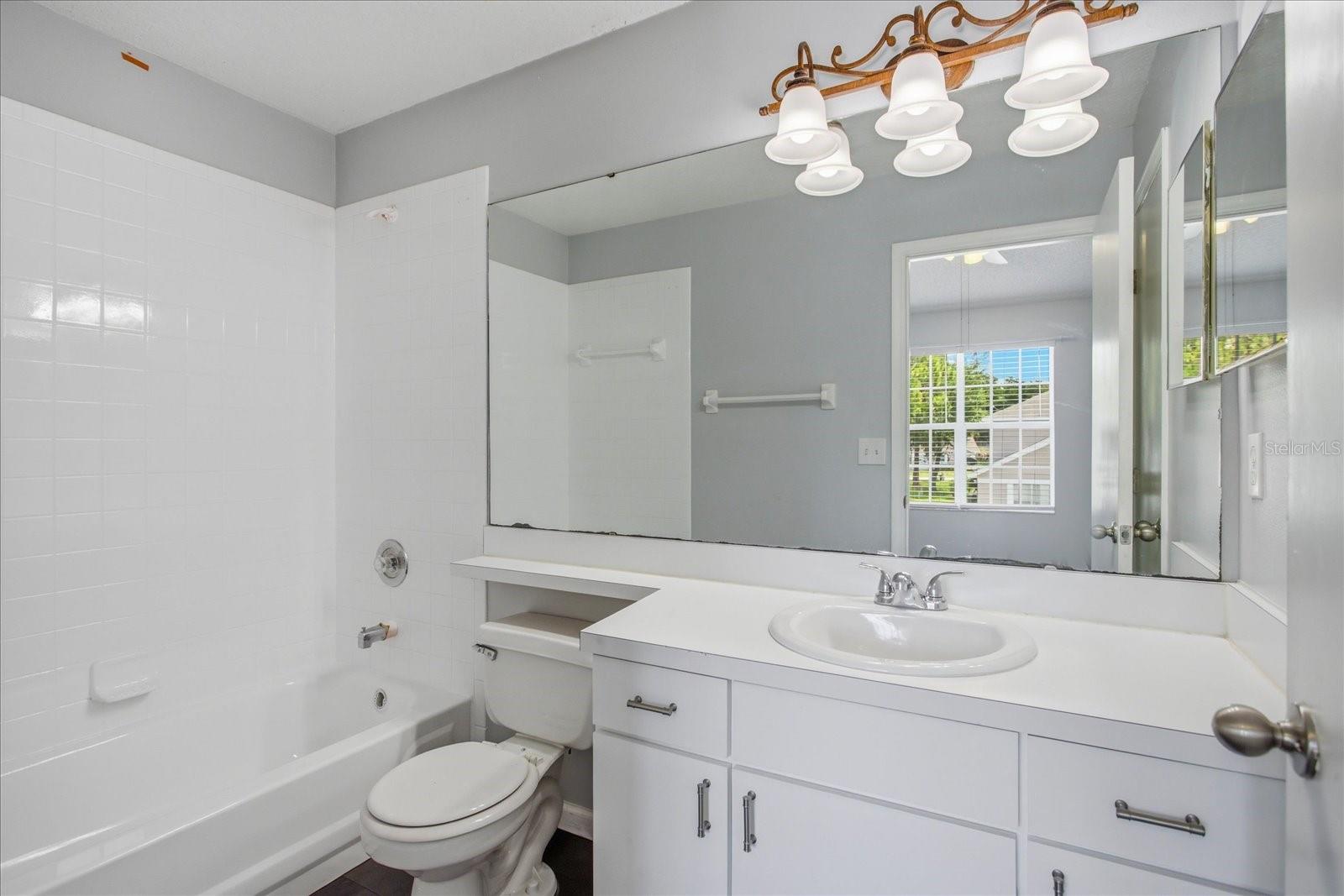2321 Water View Loop Property Photo 11