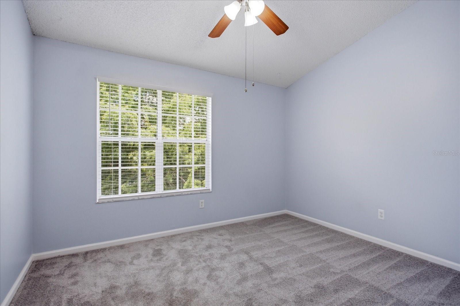 2321 Water View Loop Property Photo 12