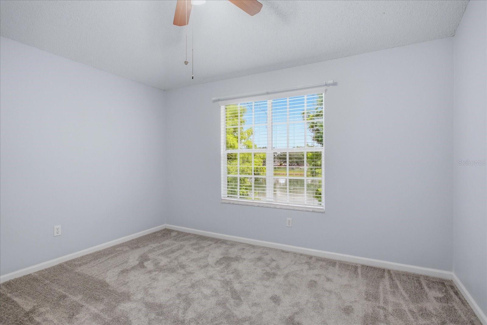 2321 Water View Loop Property Photo 13