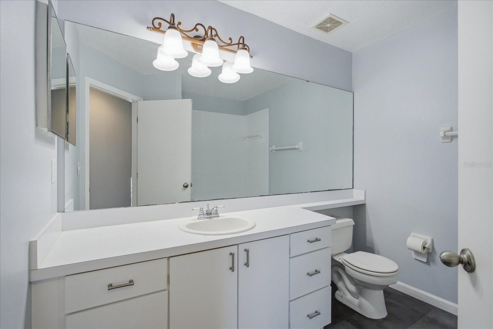 2321 Water View Loop Property Photo 14