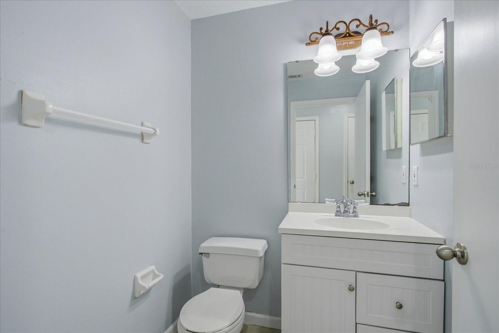 2321 Water View Loop Property Photo 15