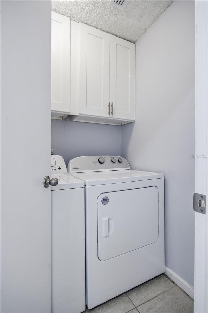 2321 Water View Loop Property Photo 16