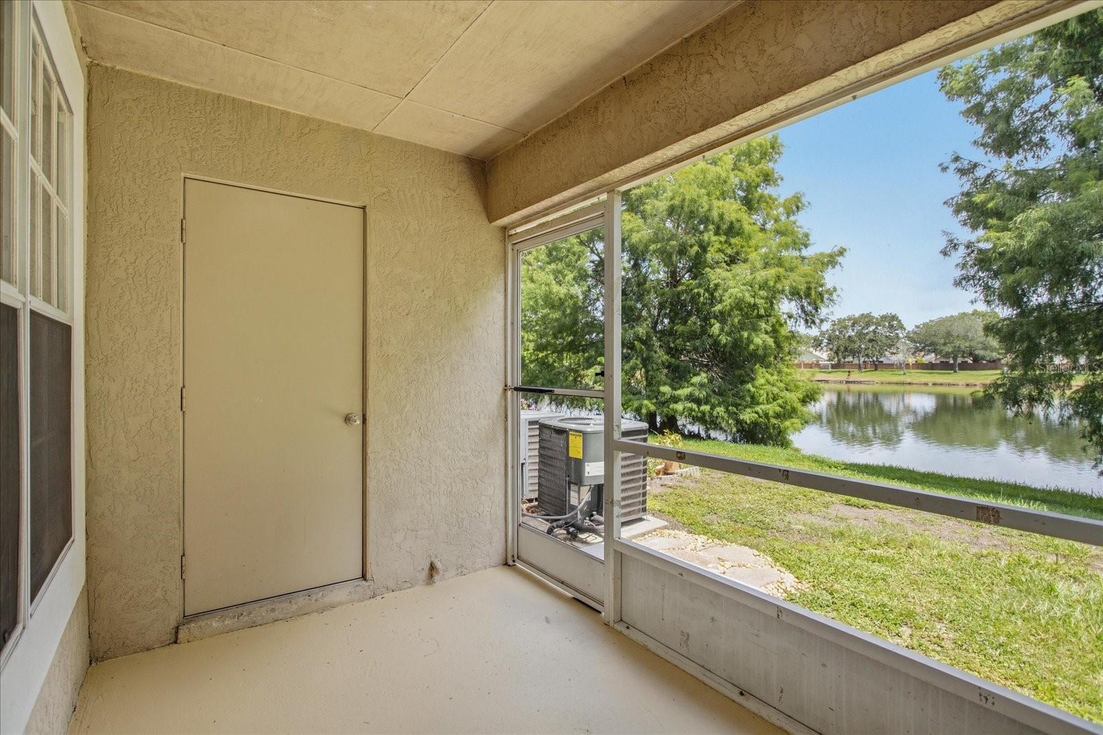 2321 Water View Loop Property Photo 17