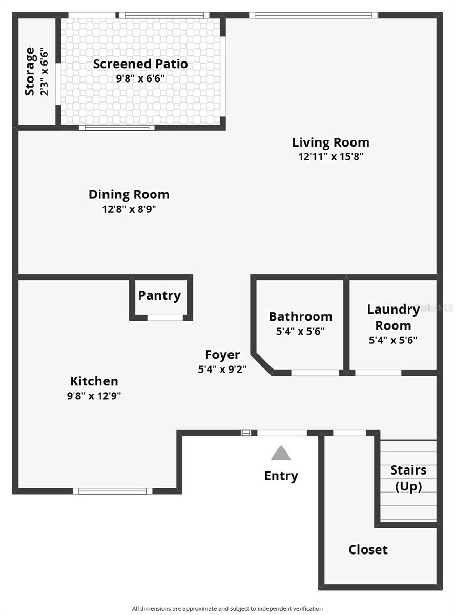 2321 Water View Loop Property Photo 18