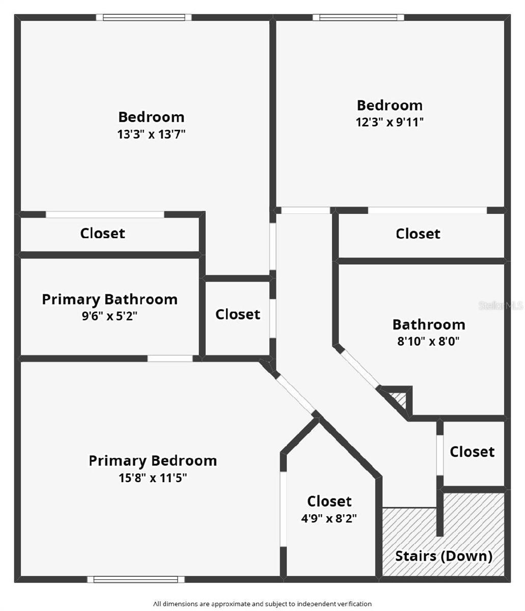 2321 Water View Loop Property Photo 19