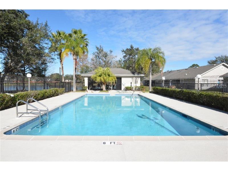 2321 Water View Loop Property Photo 20