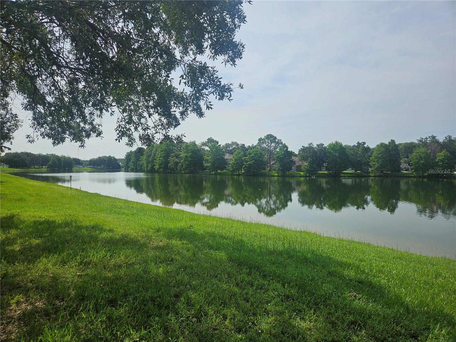 2321 Water View Loop Property Photo 21