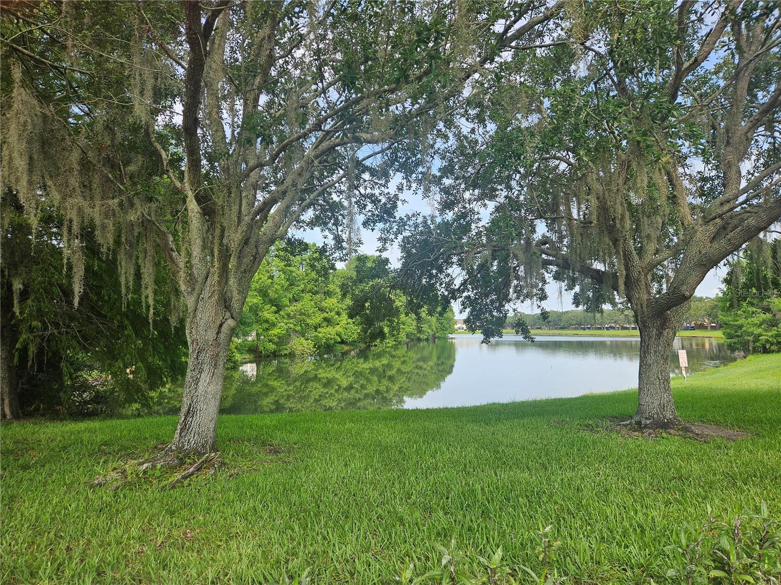2321 Water View Loop Property Photo 22