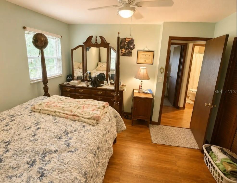 93 Glass Ct Property Photo 10