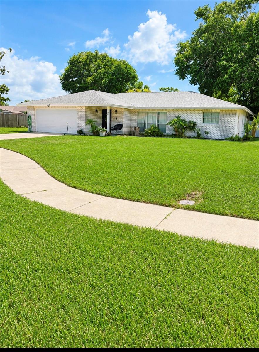 94 GLASS CT