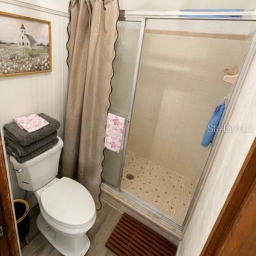 94 Glass Ct Property Photo 12
