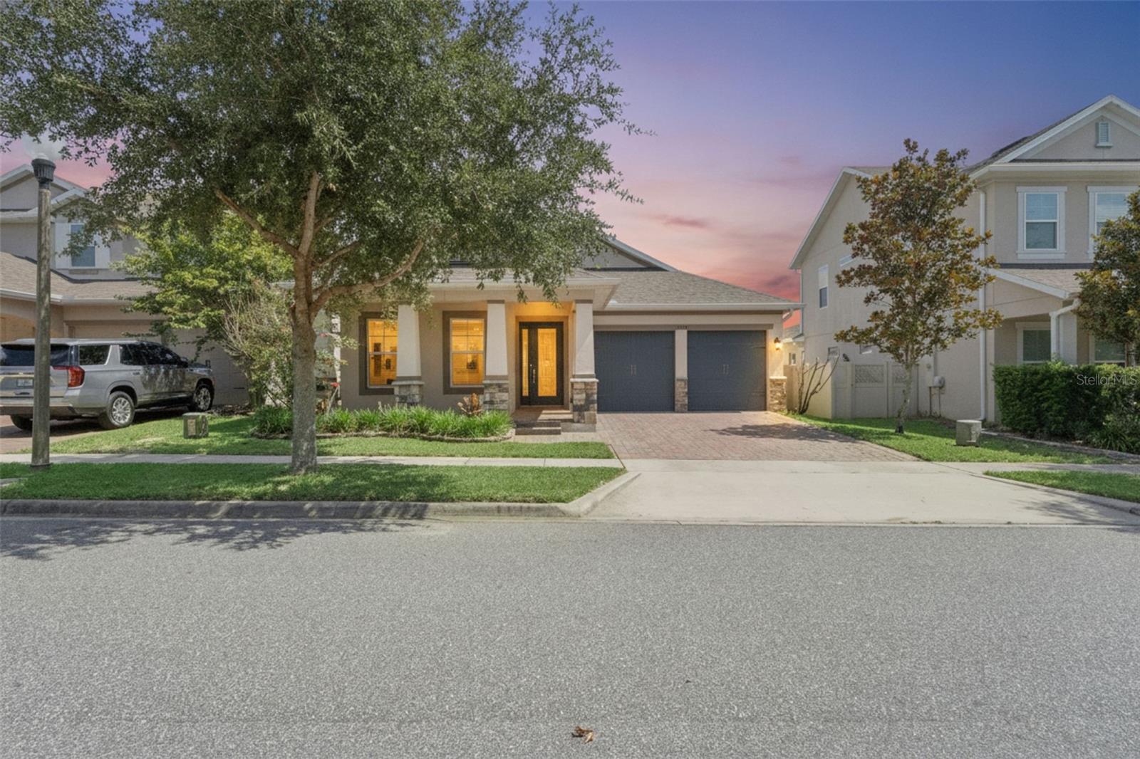 15725 Sweet Limetta Dr Property Photo 1
