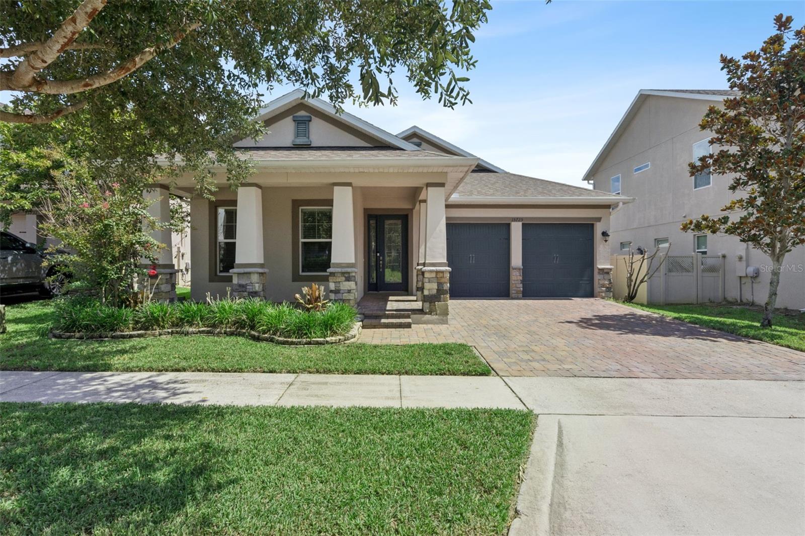 15725 Sweet Limetta Dr Property Photo 2