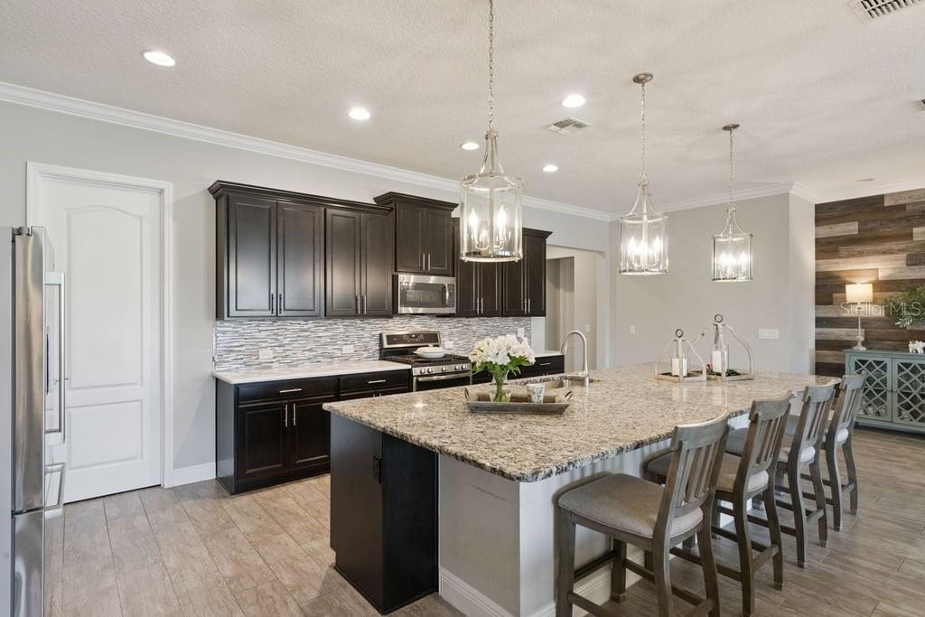 15725 Sweet Limetta Dr Property Photo 15