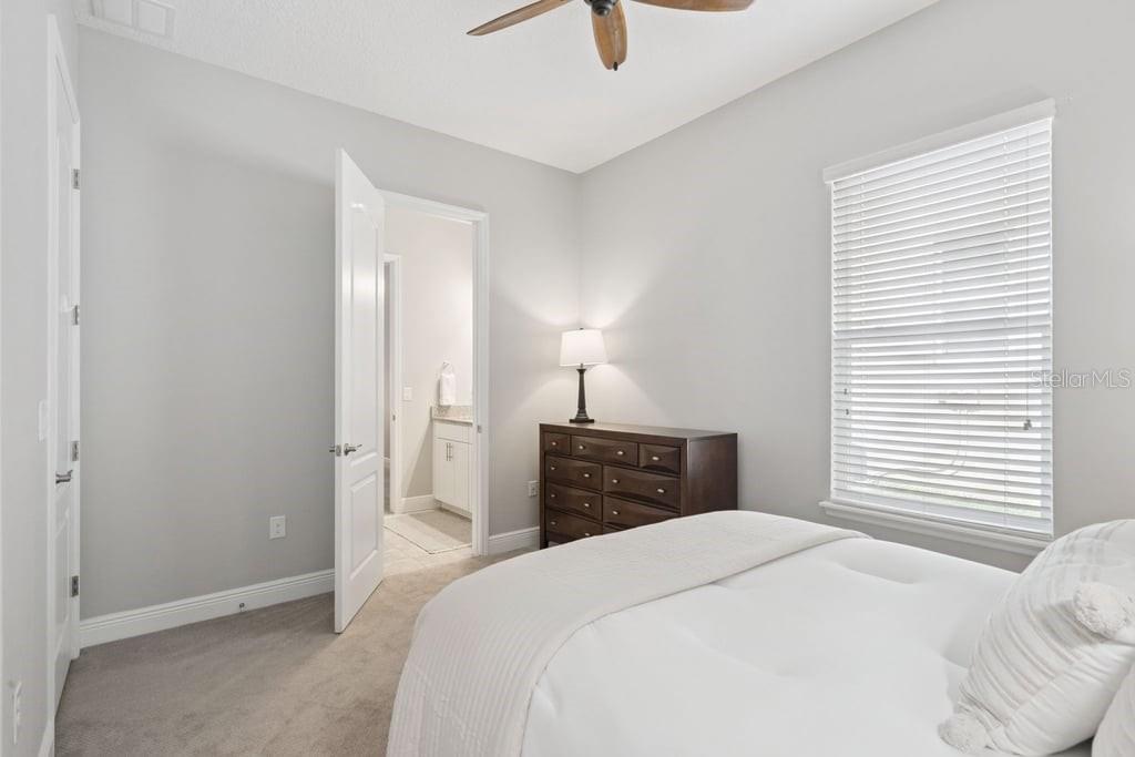 15725 Sweet Limetta Dr Property Photo 27