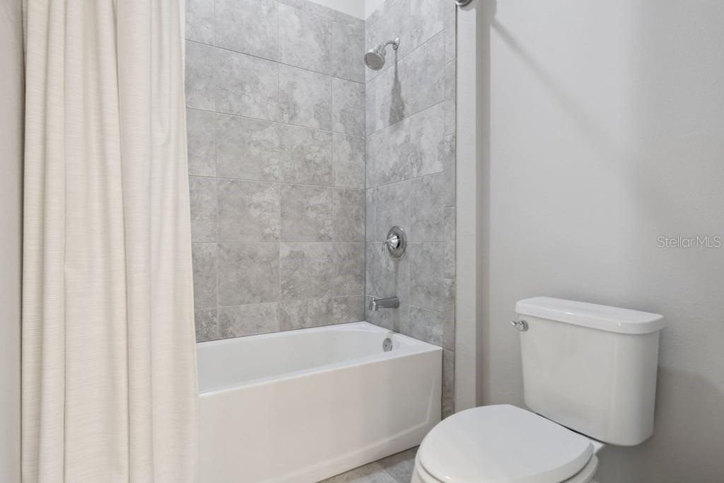 15725 Sweet Limetta Dr Property Photo 38