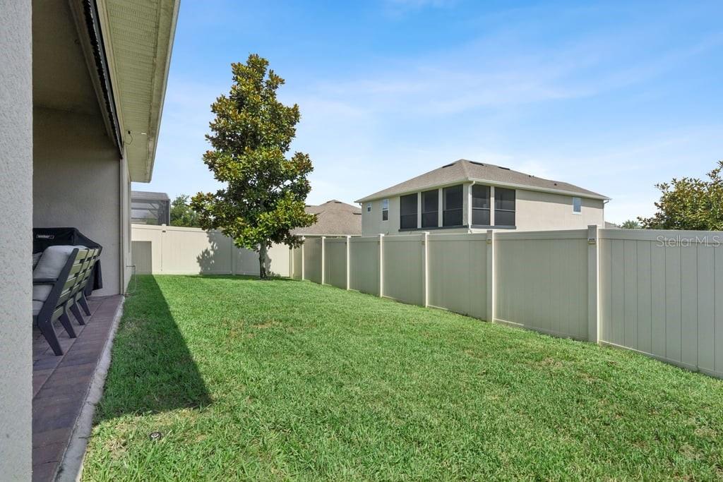 15725 Sweet Limetta Dr Property Photo 47