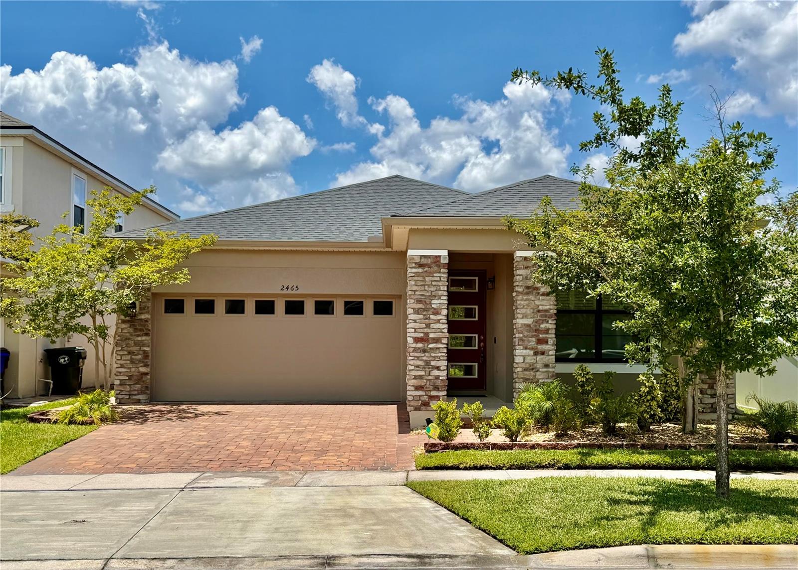 2465 Annacella Ave Property Photo 1