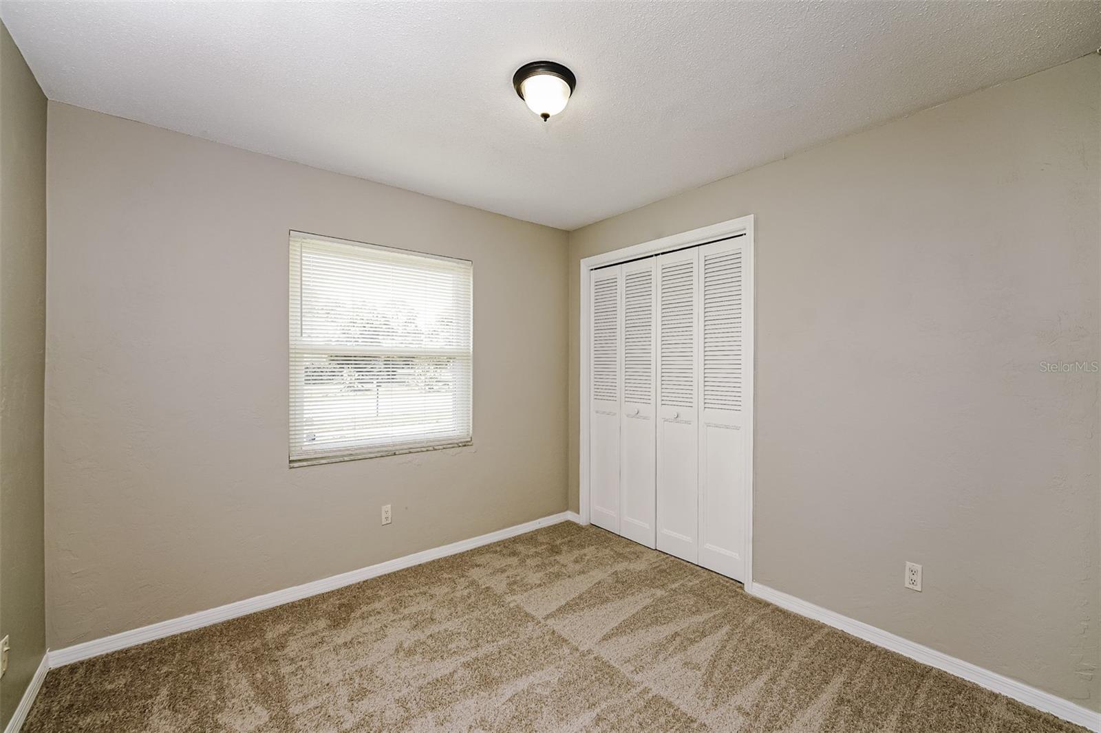 1402 Findlay St Property Photo 15